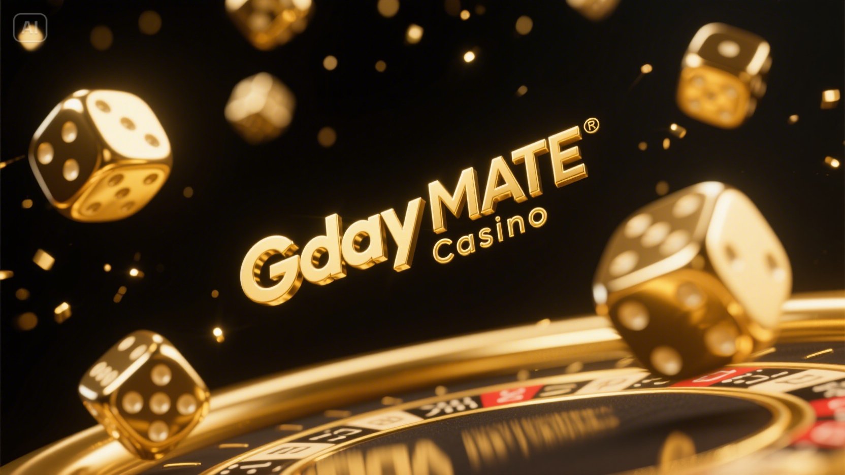 Gday Casino پاکستان